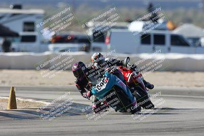 media/Nov-29-2025-TrackXperience (Sat) [[2953a387f4]]/1-Level 3/Session 3 (Turn 2)/